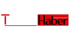Rönesans ve Reform Hareketlerinin Dine Etkisi