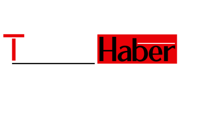 Geleneksel Türk Oyunlarının Eğitici Yönleri