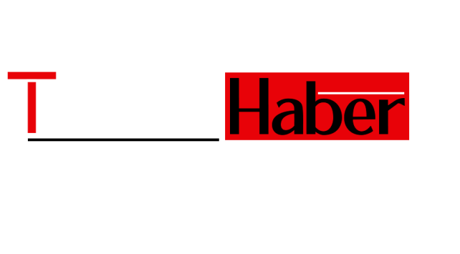 Monokrom Kombinlerle Şehir Şıklığı